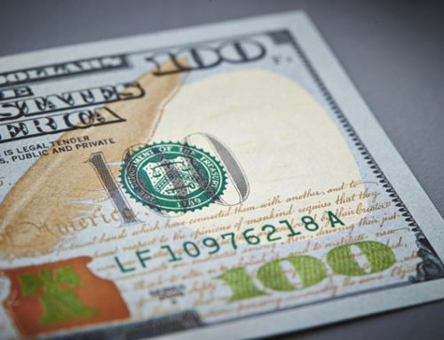 Weekly Outlook: August 20 – 24