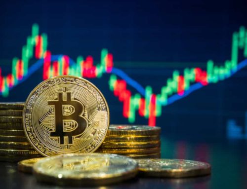 Are ICO Bounties Actually Good For New Tokens?