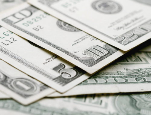 Weekly Outlook: September 3 – 7